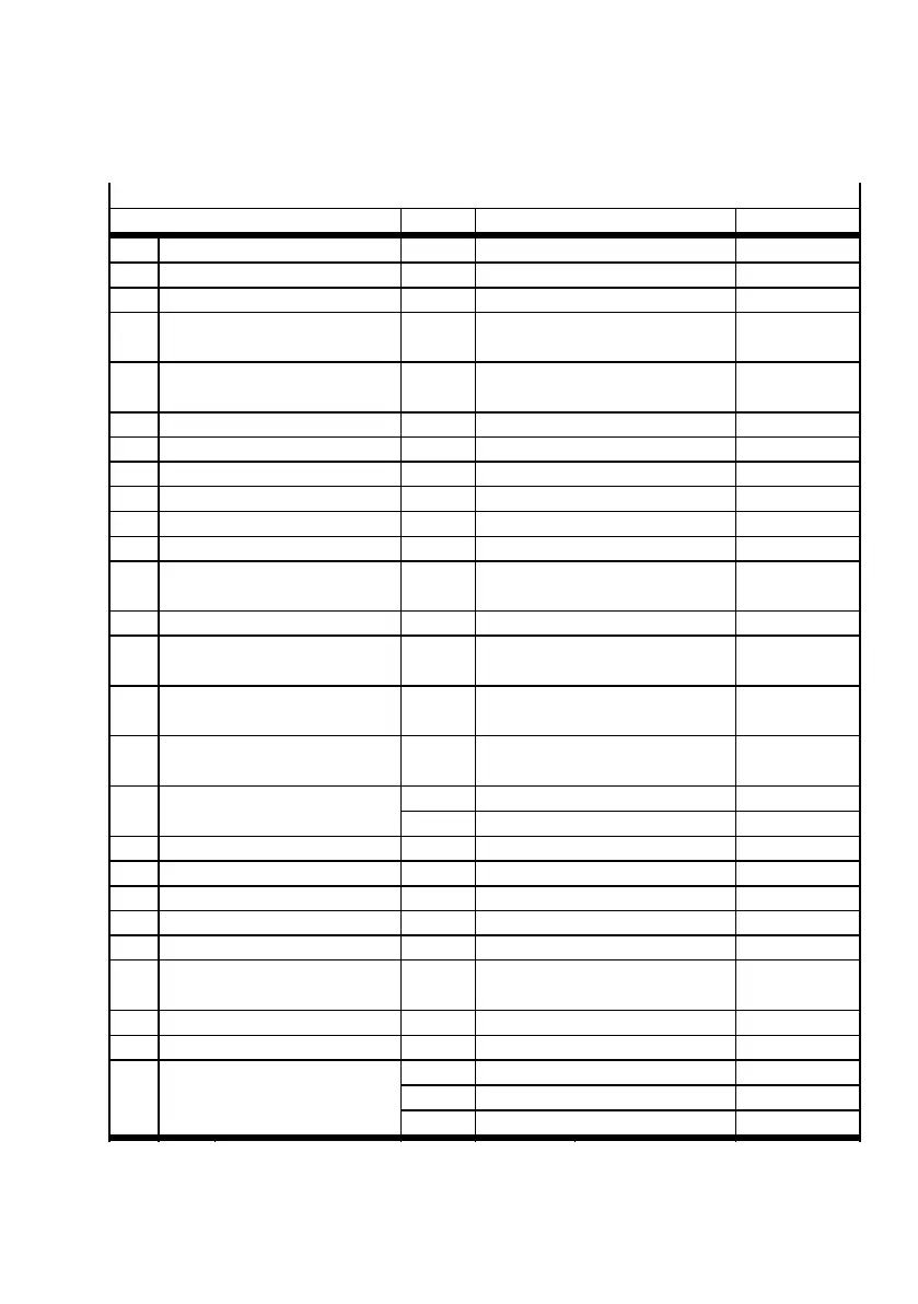 Page #69 background image