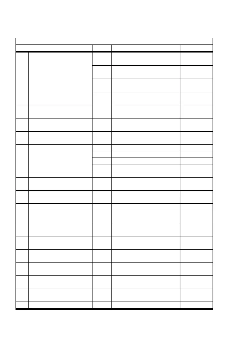 Page #70 background image