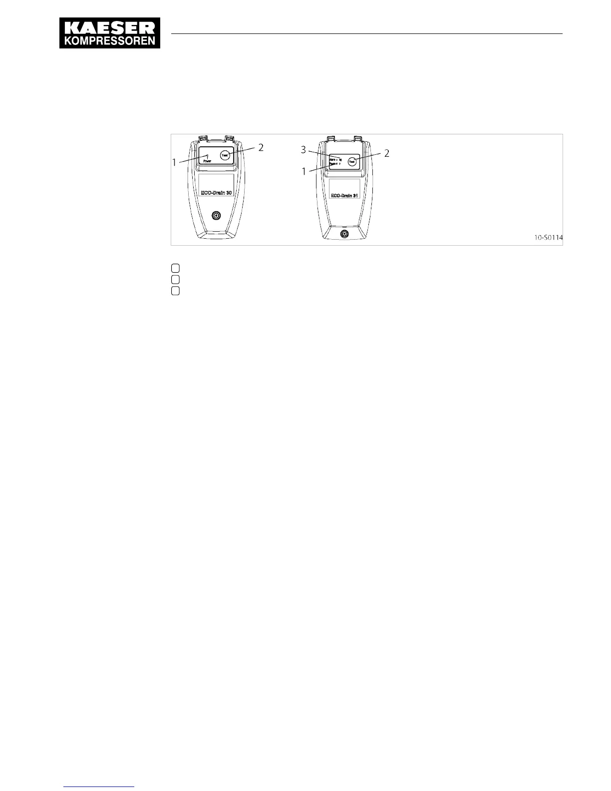 Page #91 background image