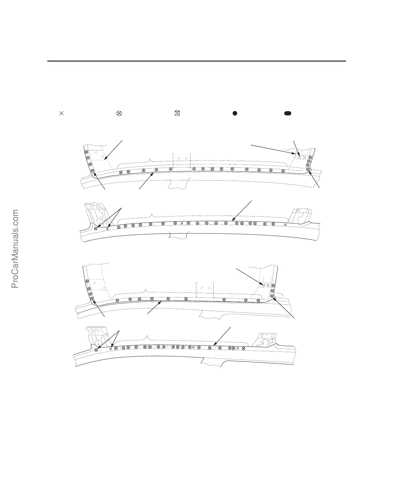 Page #73 background image