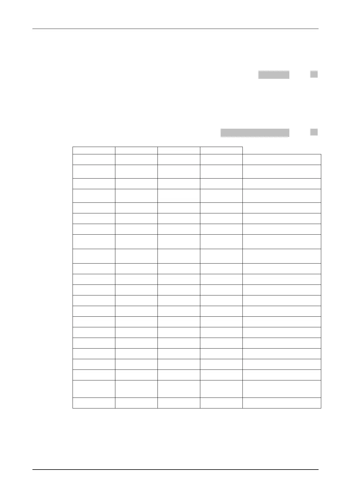 Page #258 background image