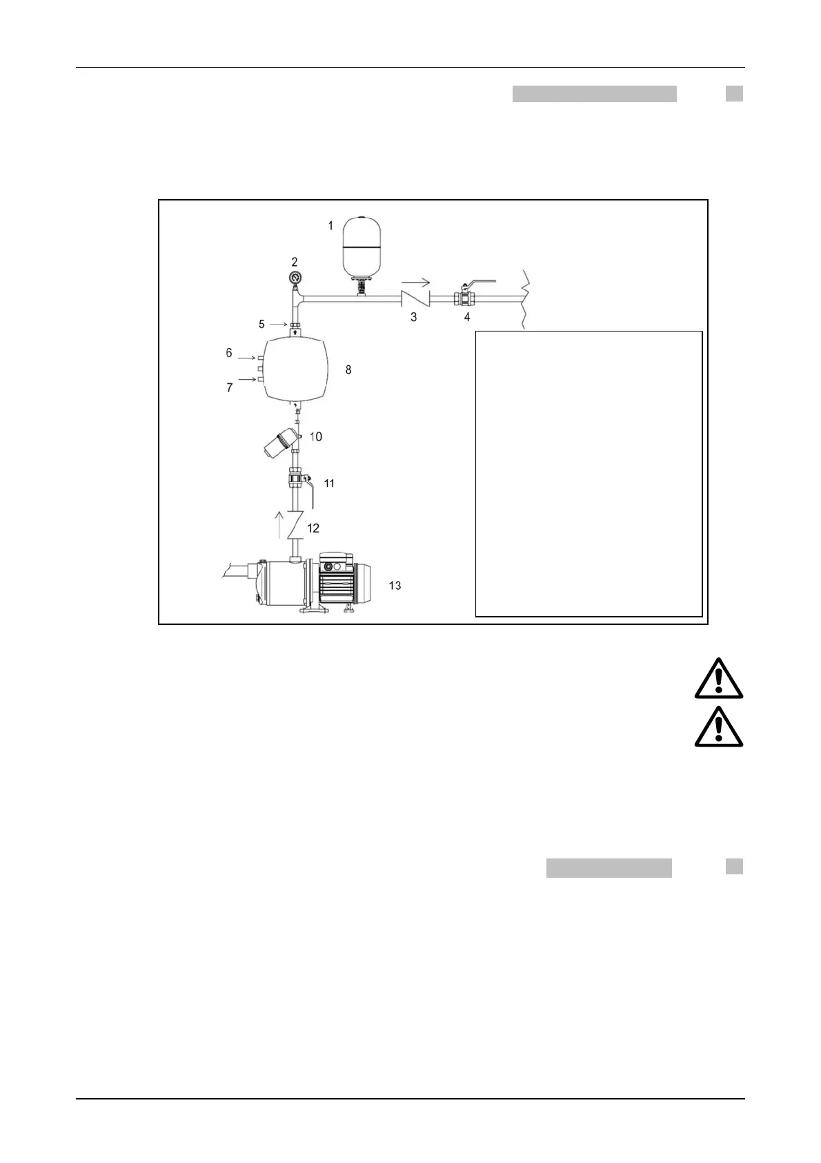 Page #261 background image