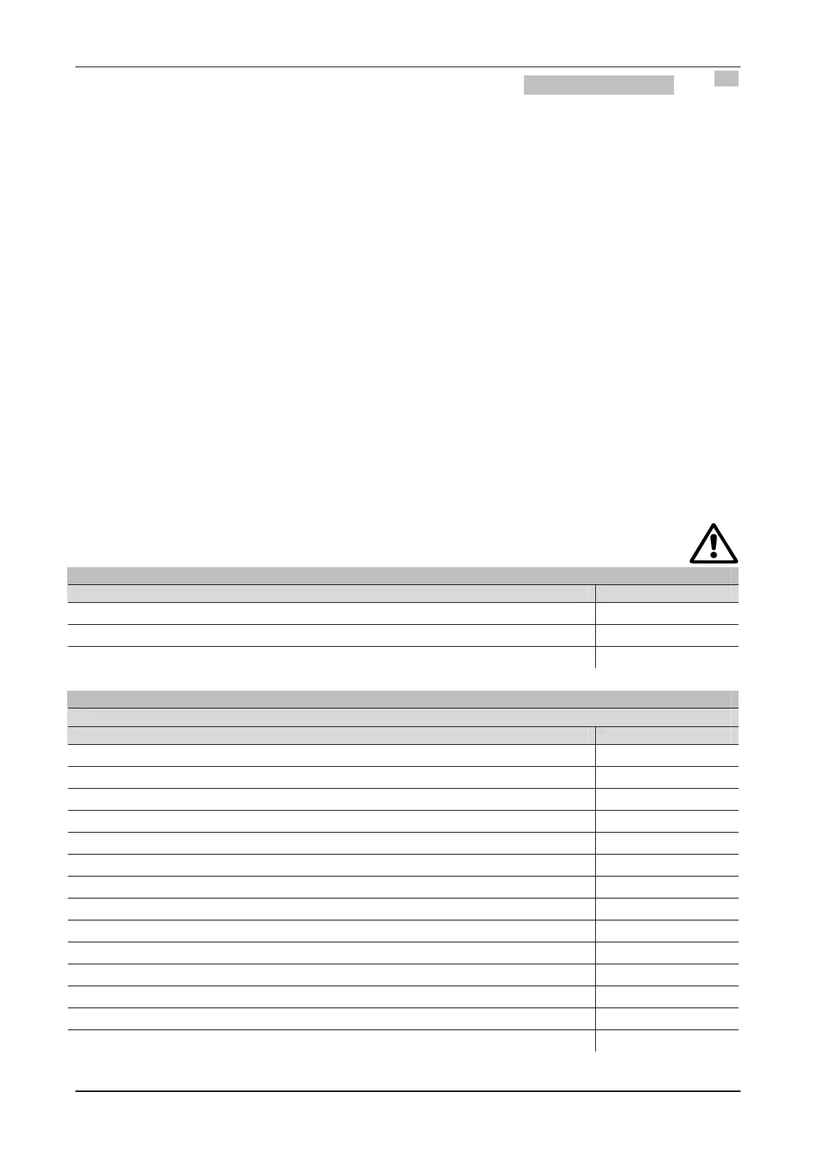 Page #271 background image