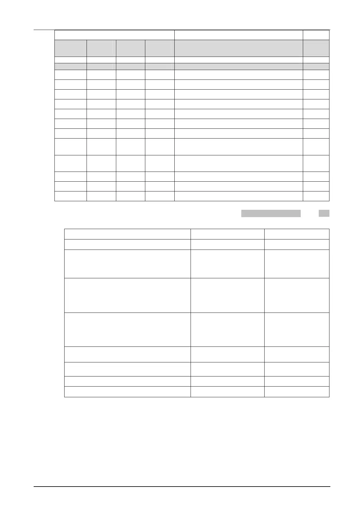 Page #274 background image