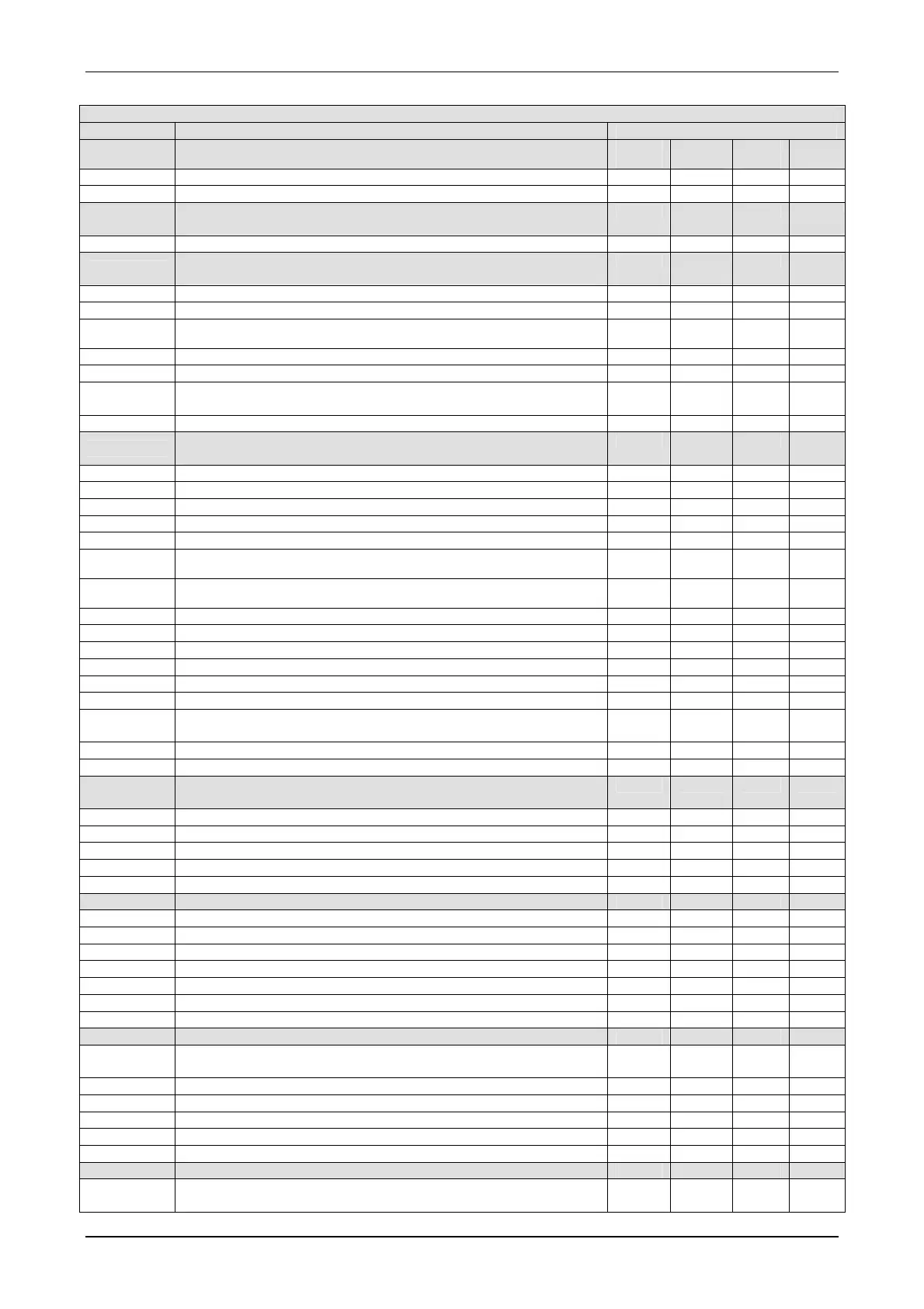 Page #100 background image
