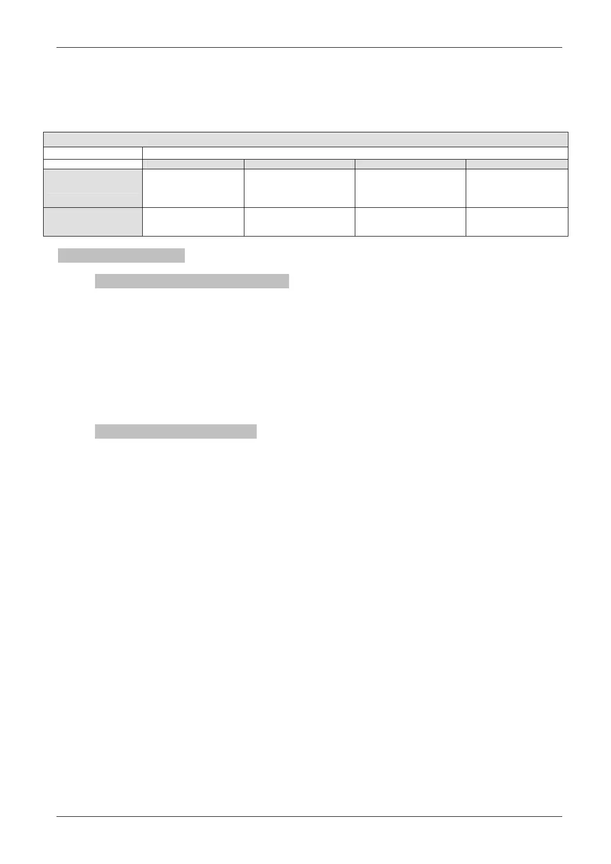 Page #57 background image