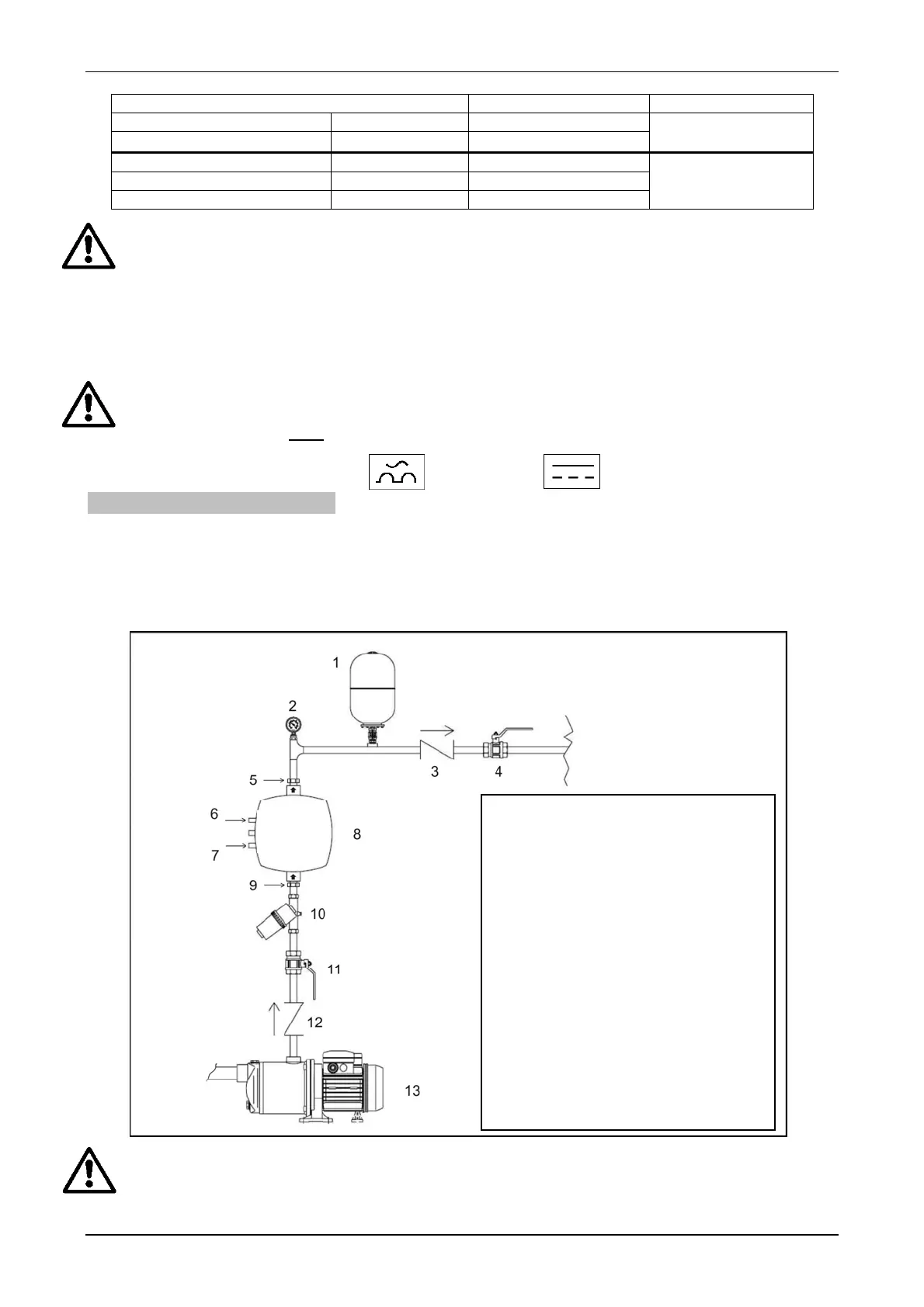 Page #68 background image