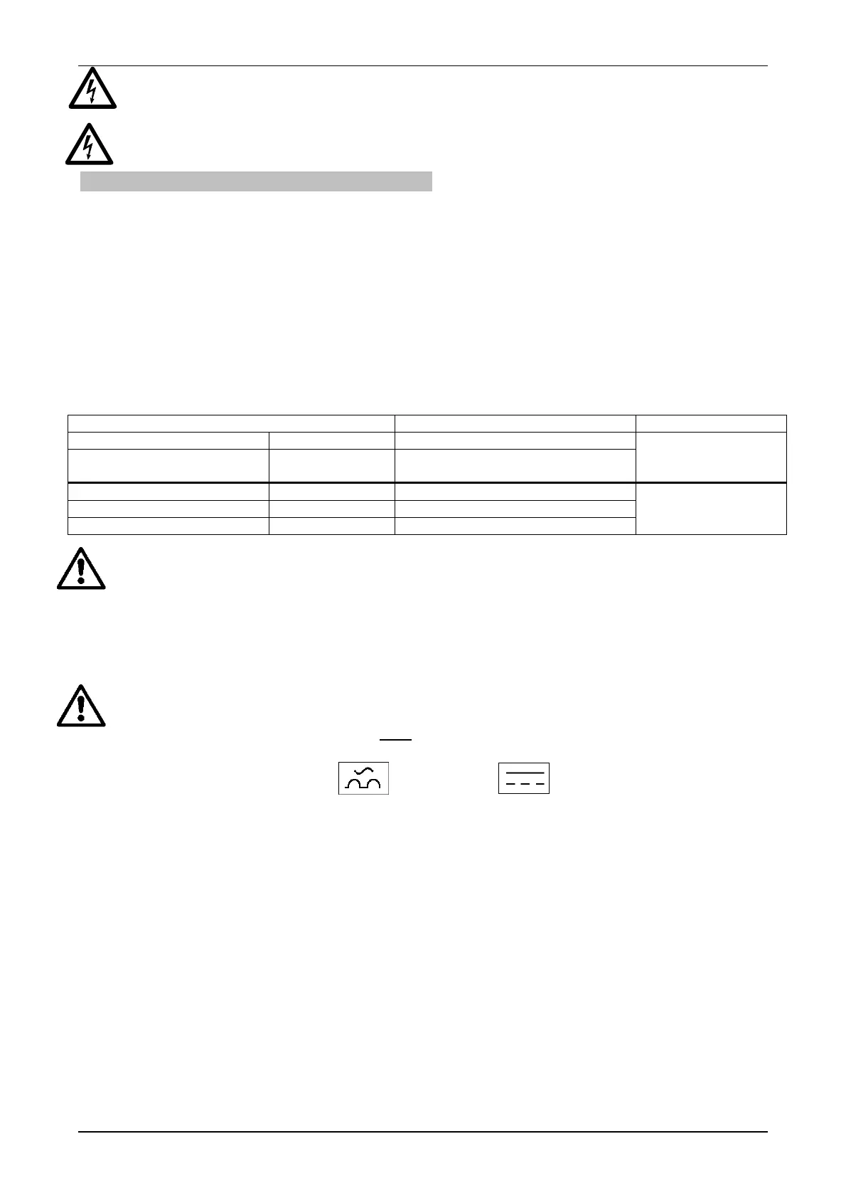 Page #87 background image