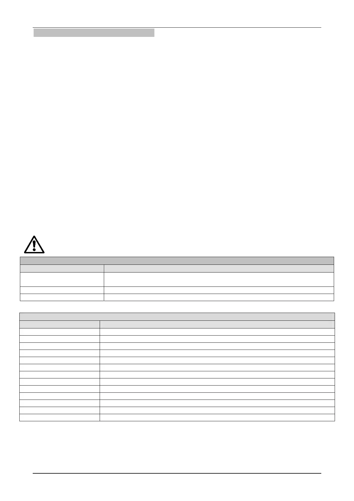 Page #98 background image