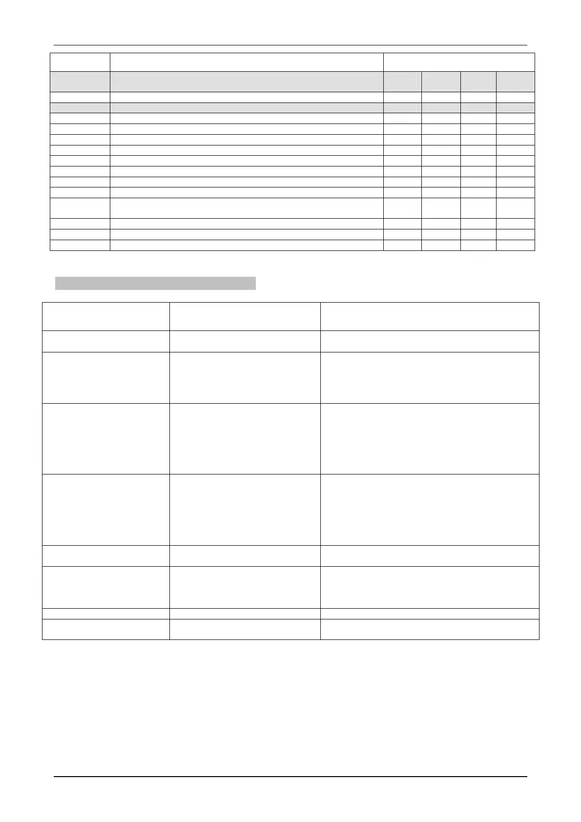 Page #101 background image