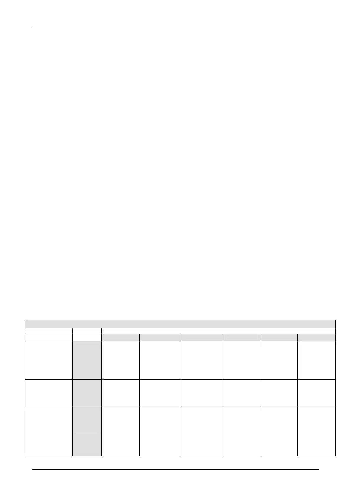 Page #114 background image
