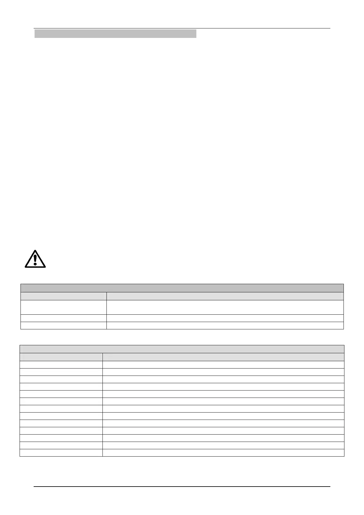 Page #117 background image