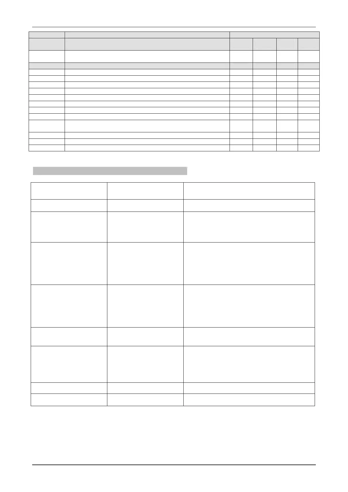 Page #120 background image