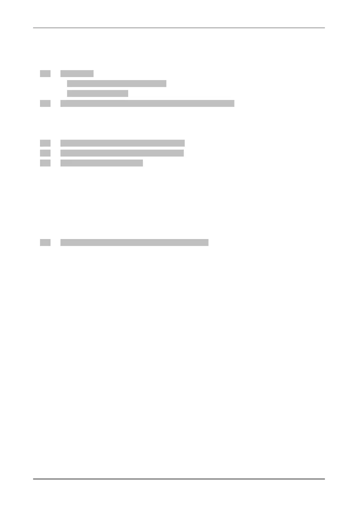 Page #122 background image