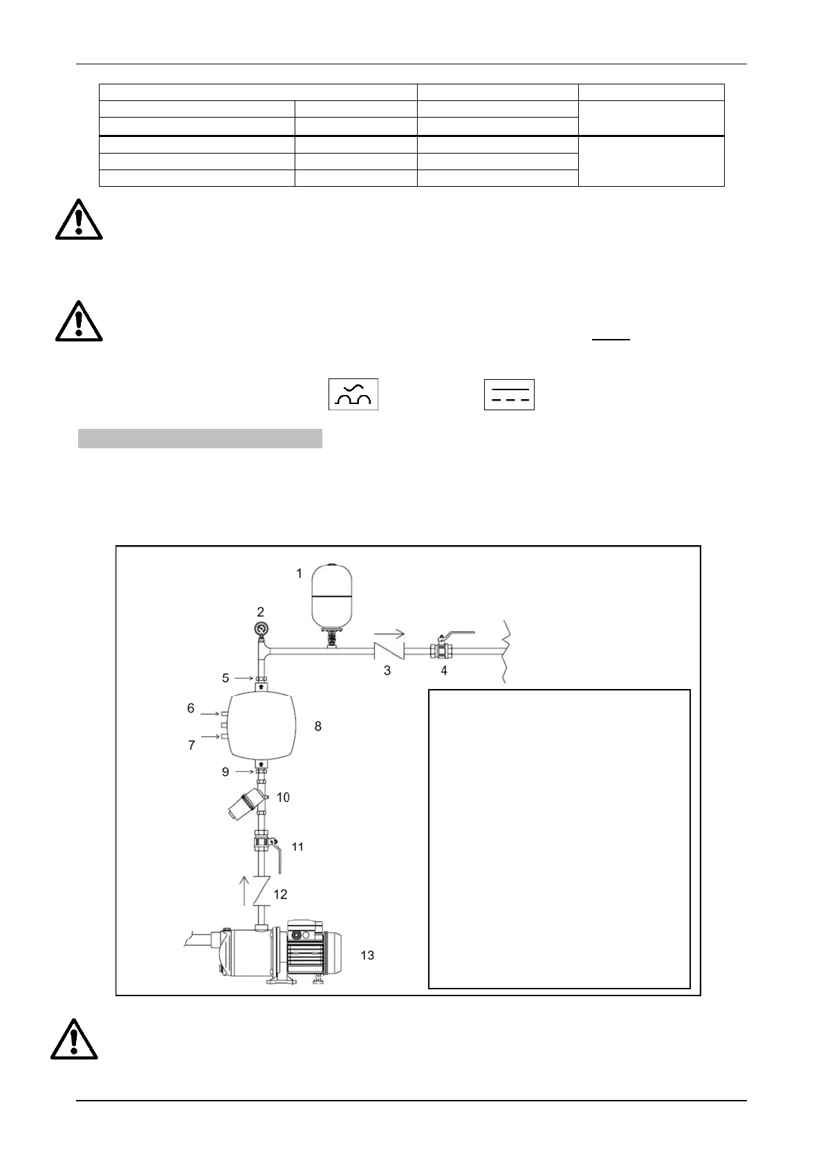 Page #126 background image