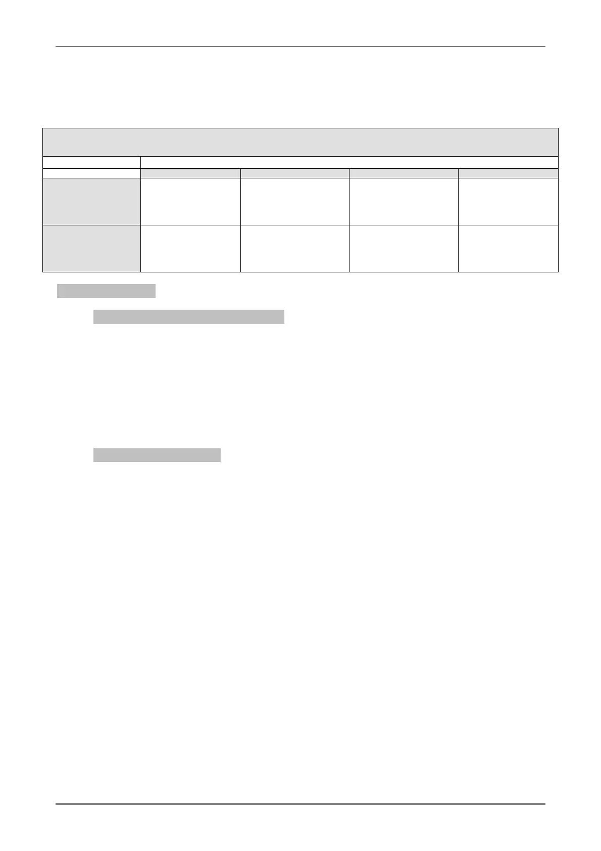 Page #134 background image