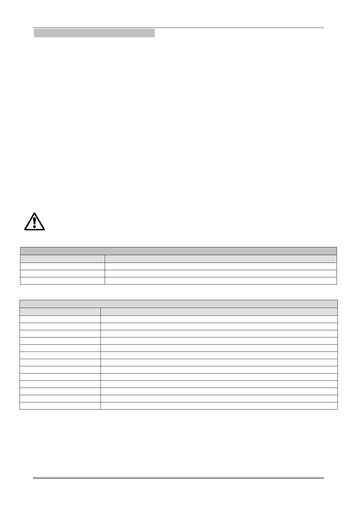 Page #136 background image