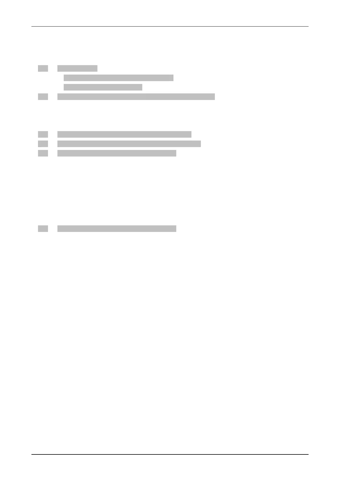 Page #141 background image