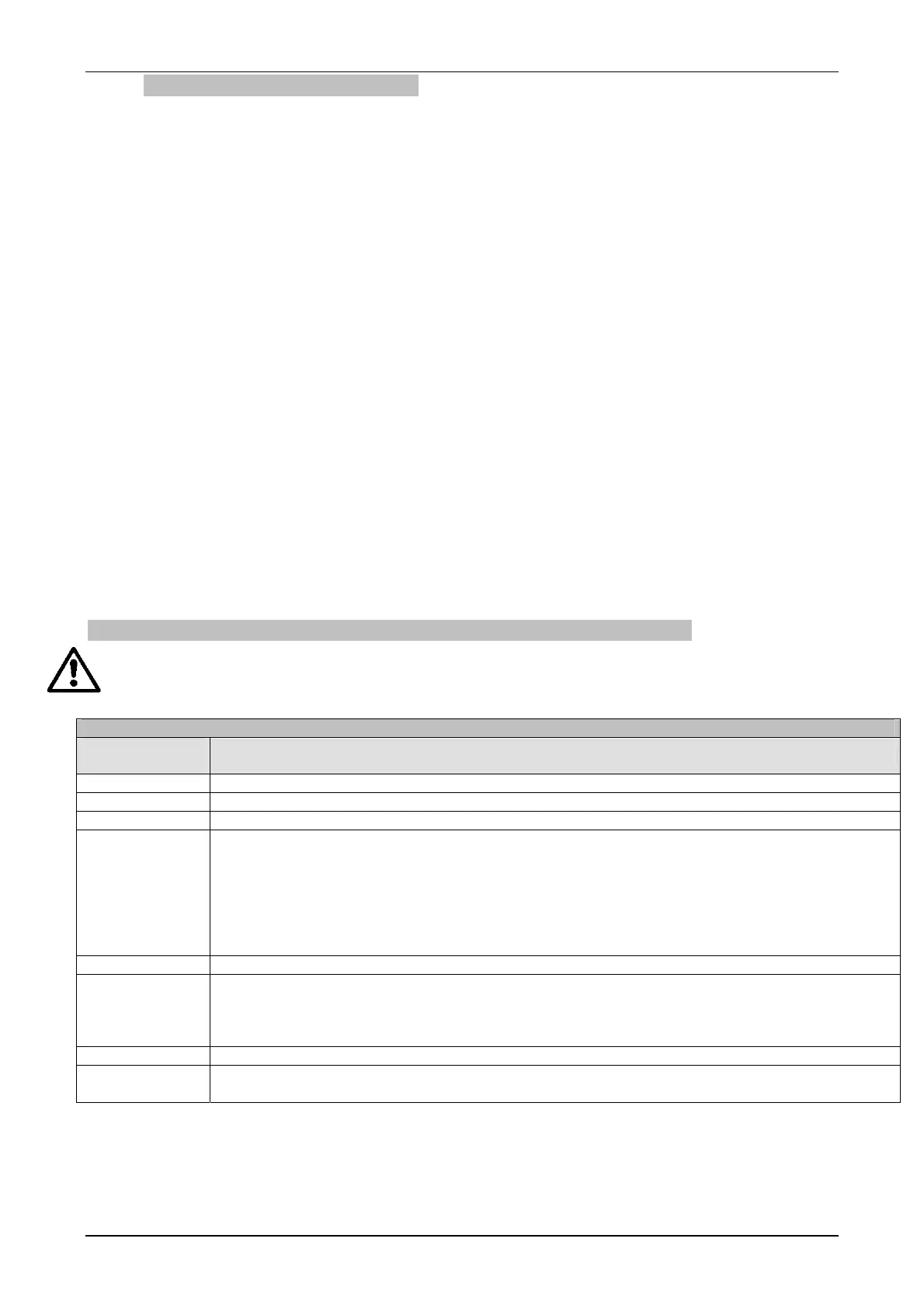Page #154 background image