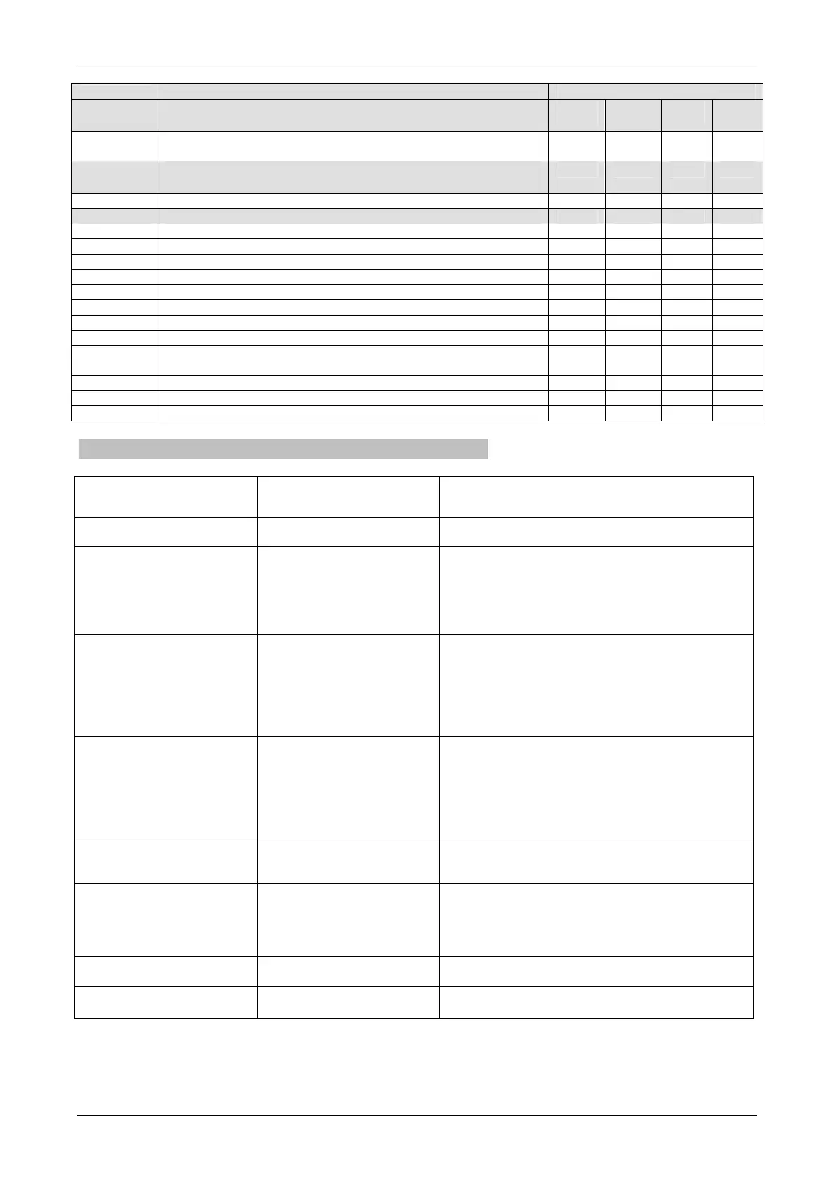 Page #159 background image