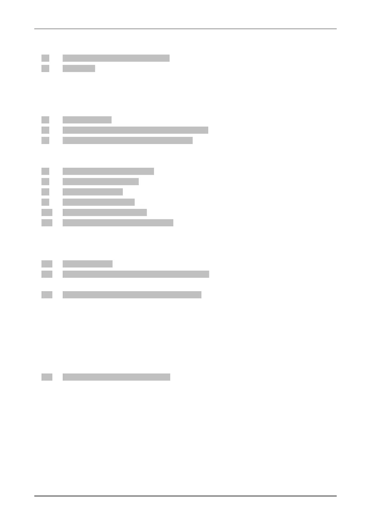 Page #160 background image
