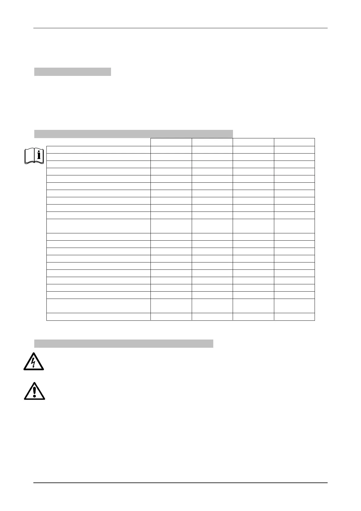 Page #163 background image