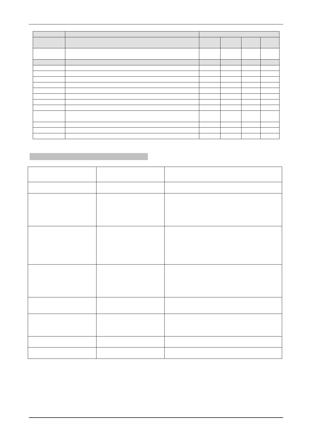 Page #178 background image