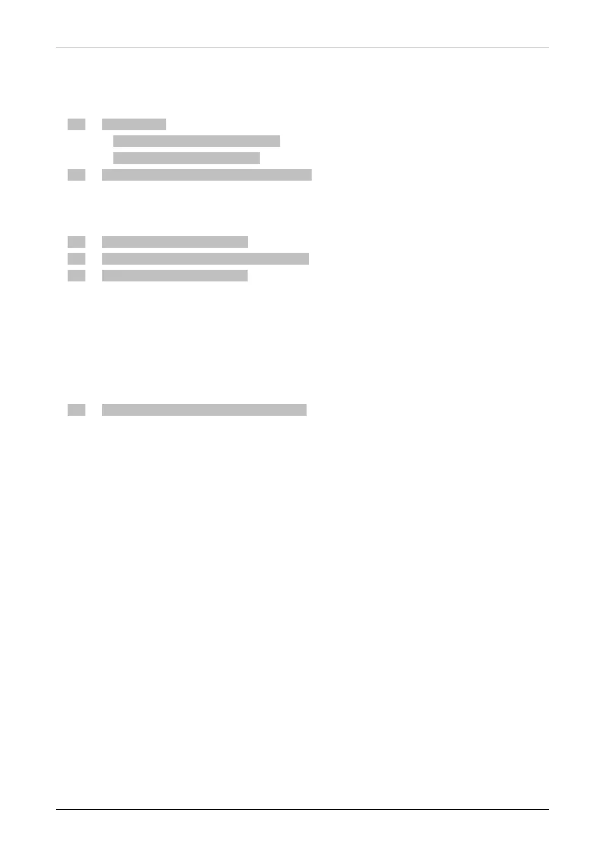 Page #180 background image