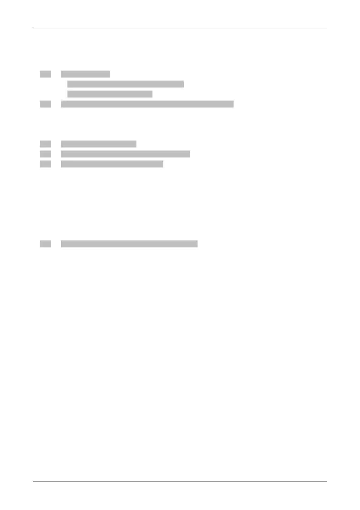 Page #199 background image