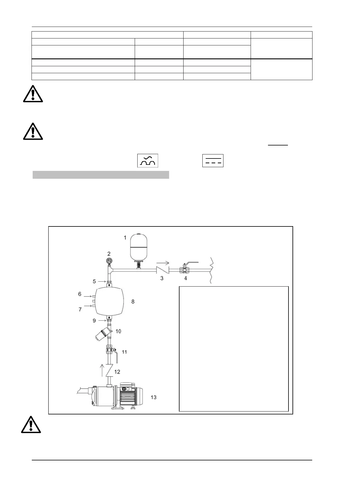 Page #203 background image