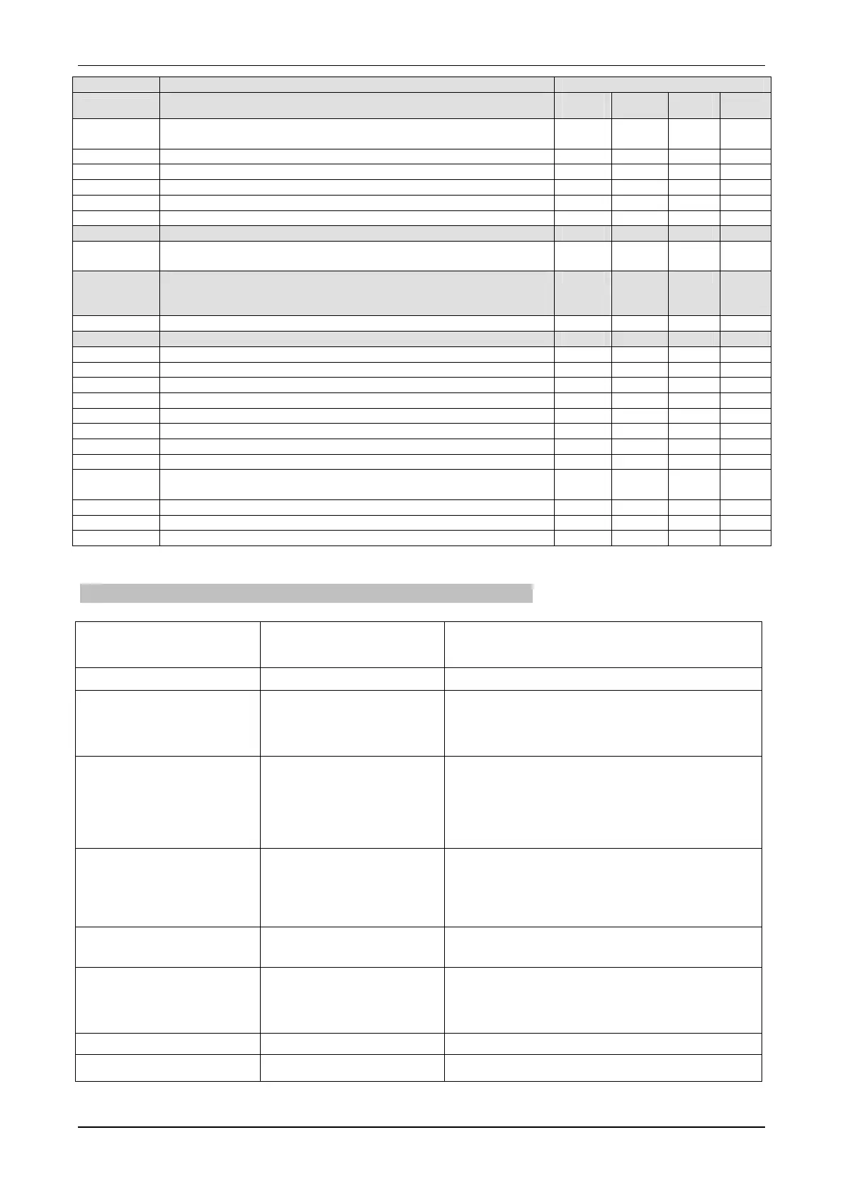Page #216 background image