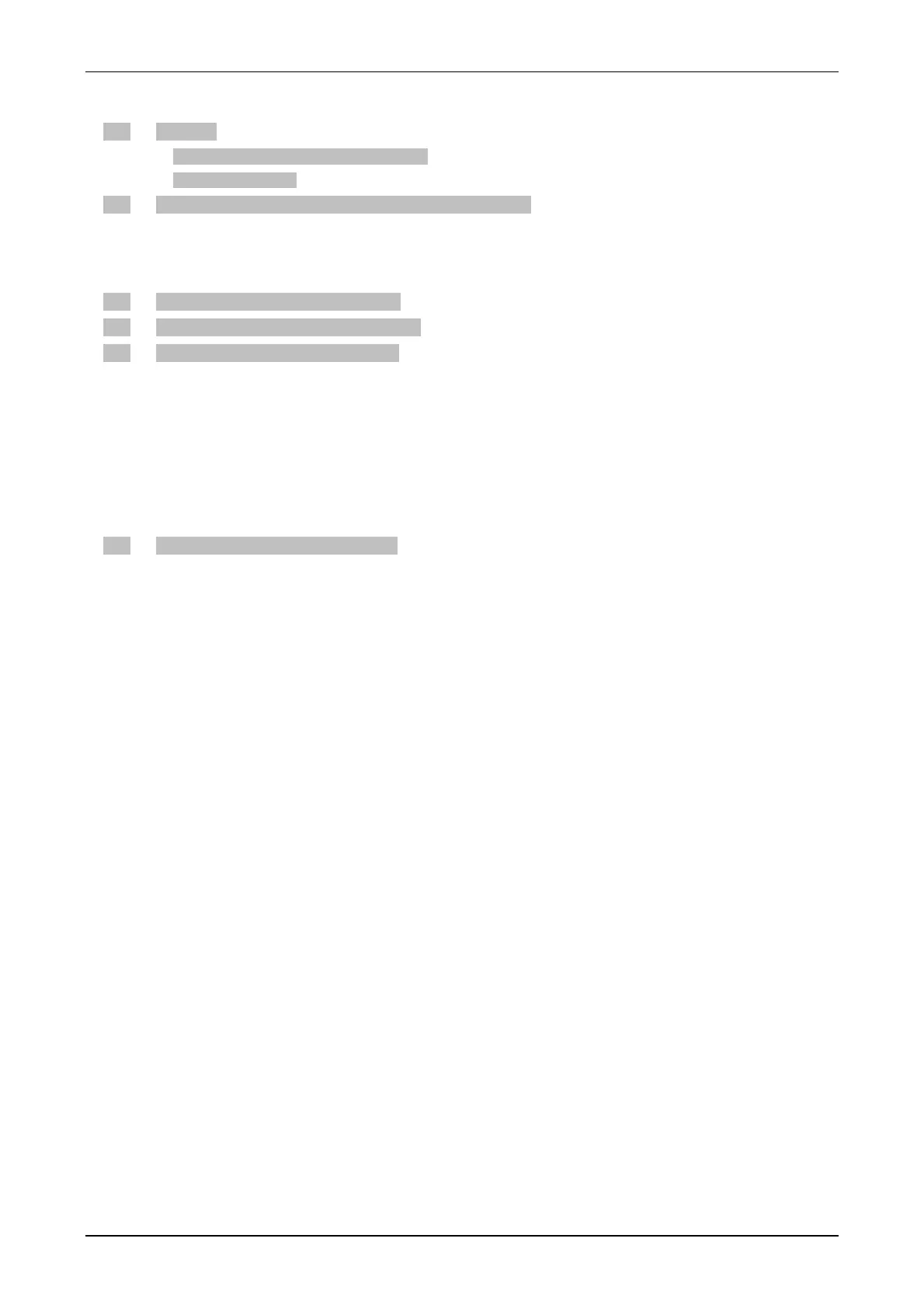 Page #218 background image