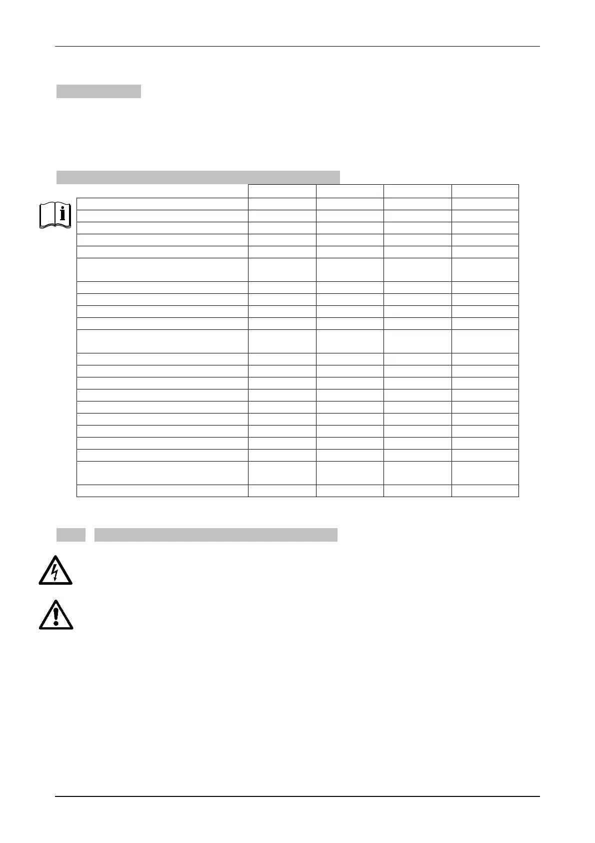 Page #220 background image