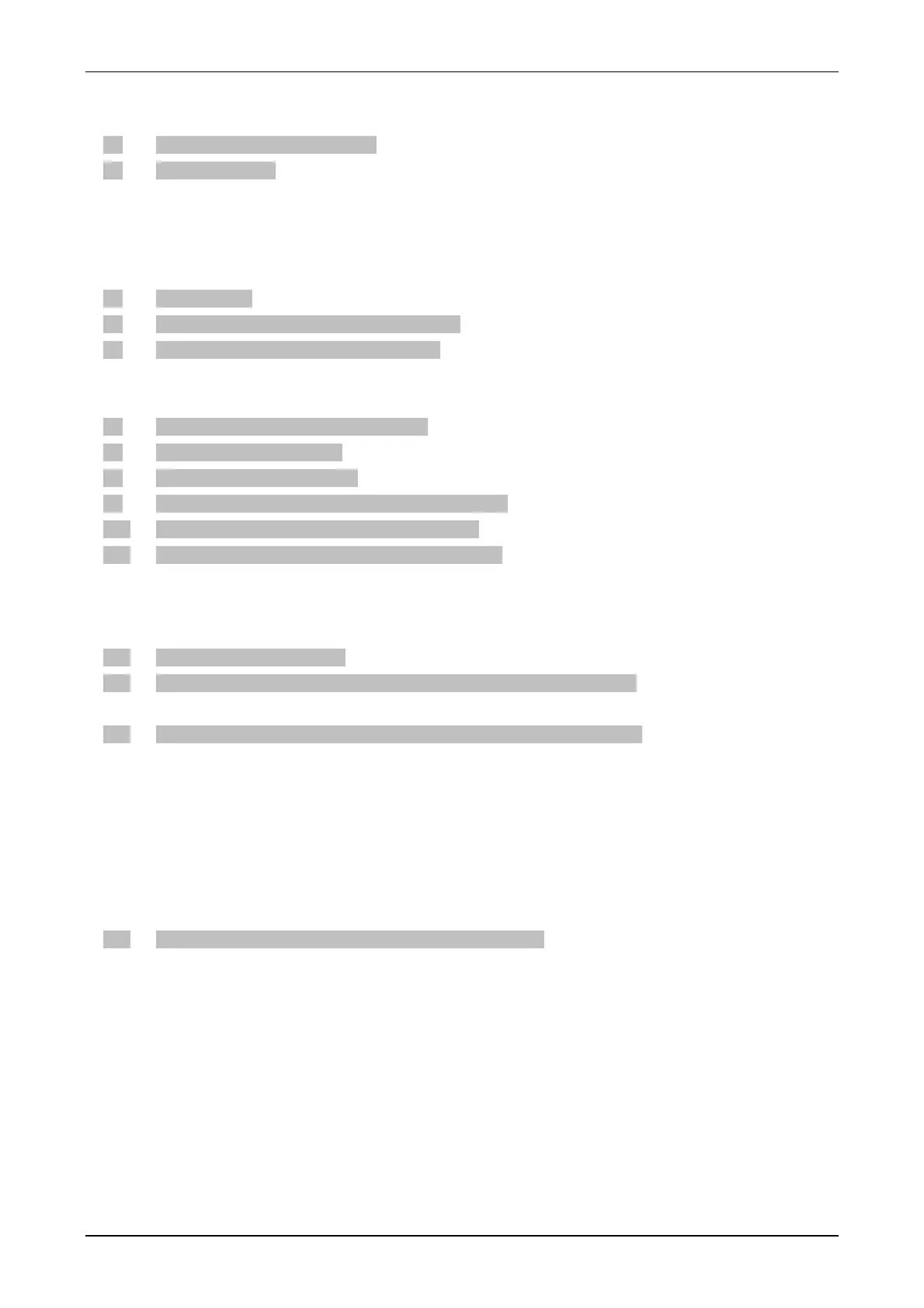 Page #236 background image