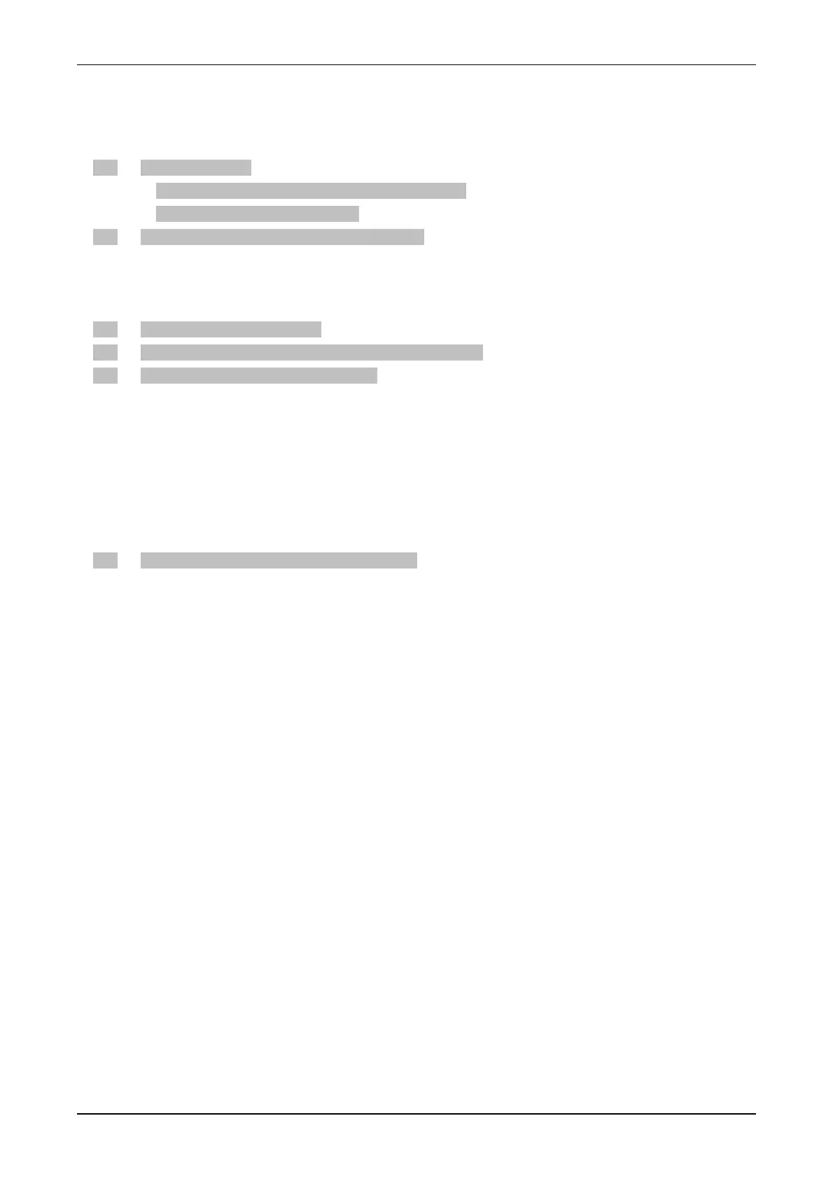 Page #237 background image