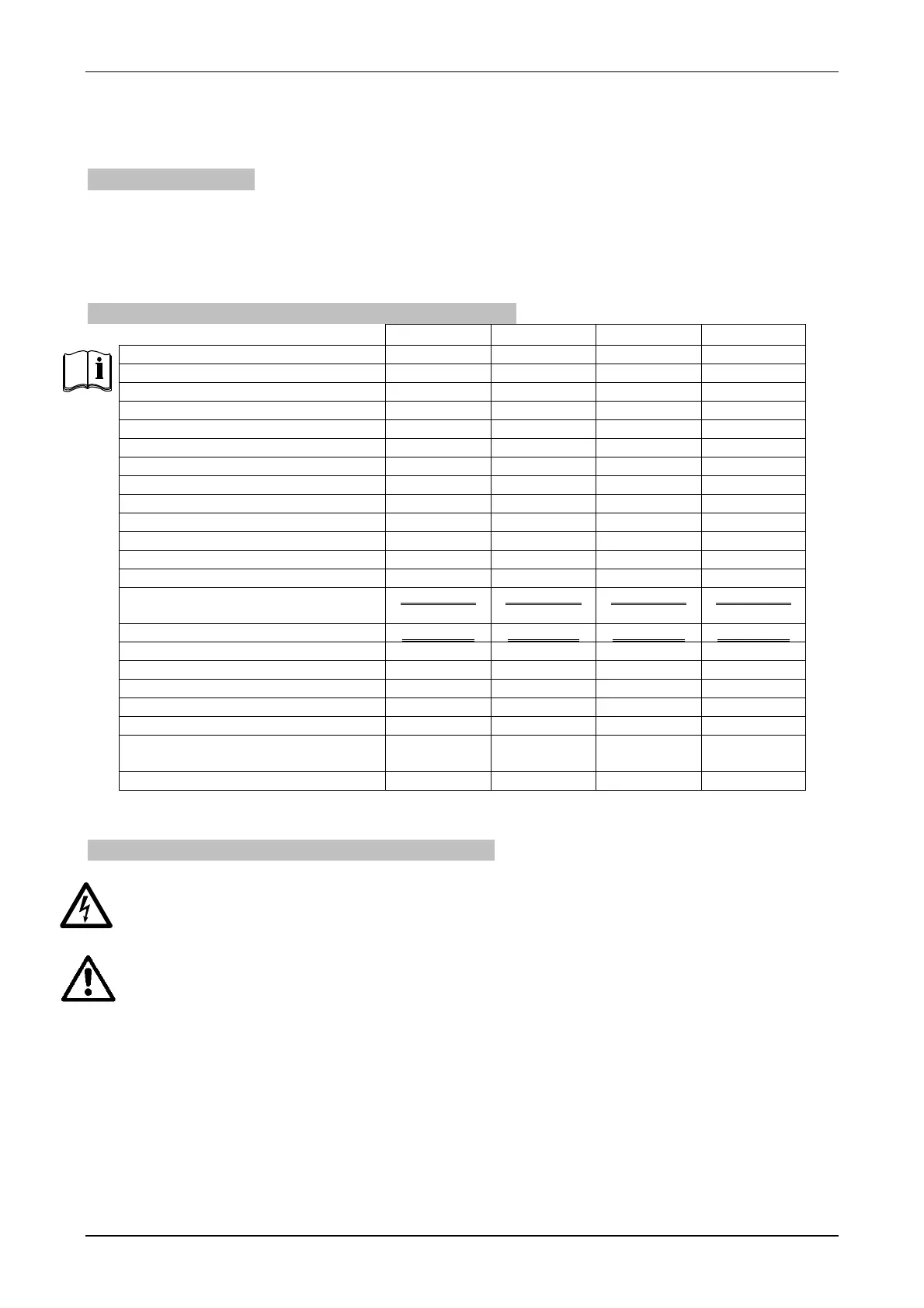 Page #239 background image