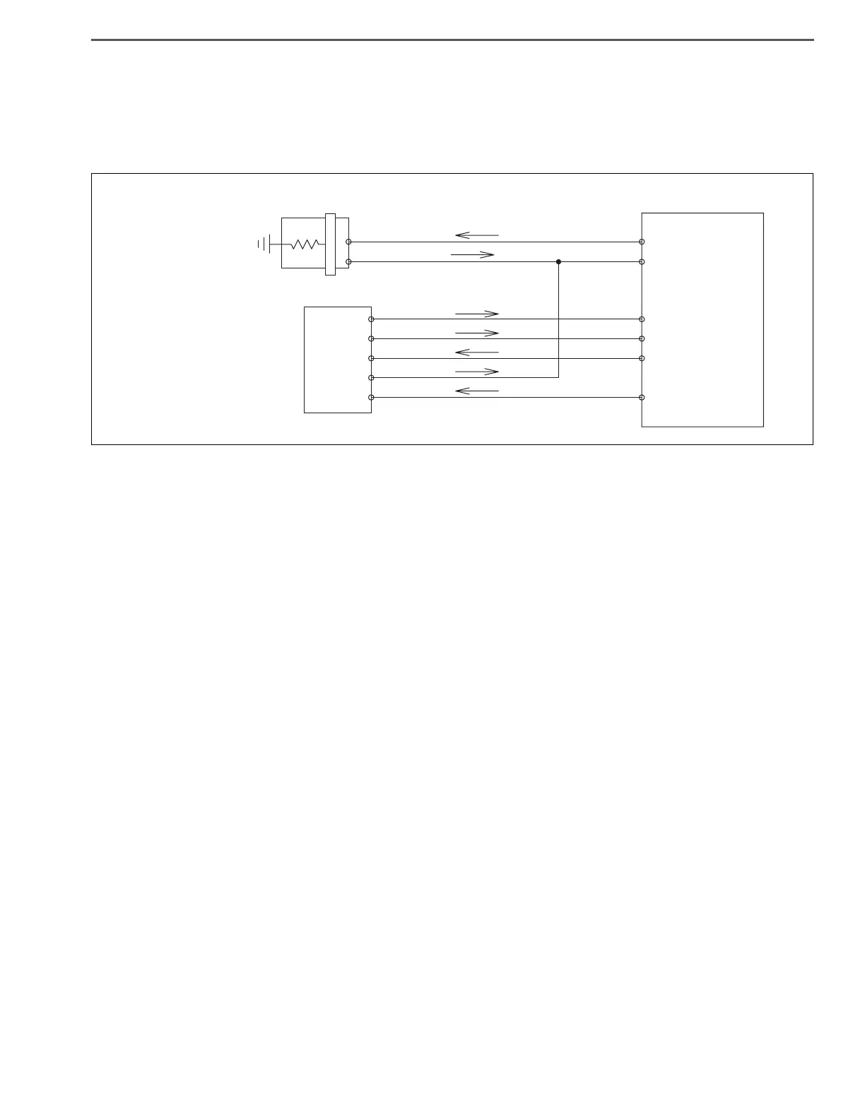Page #263 background image