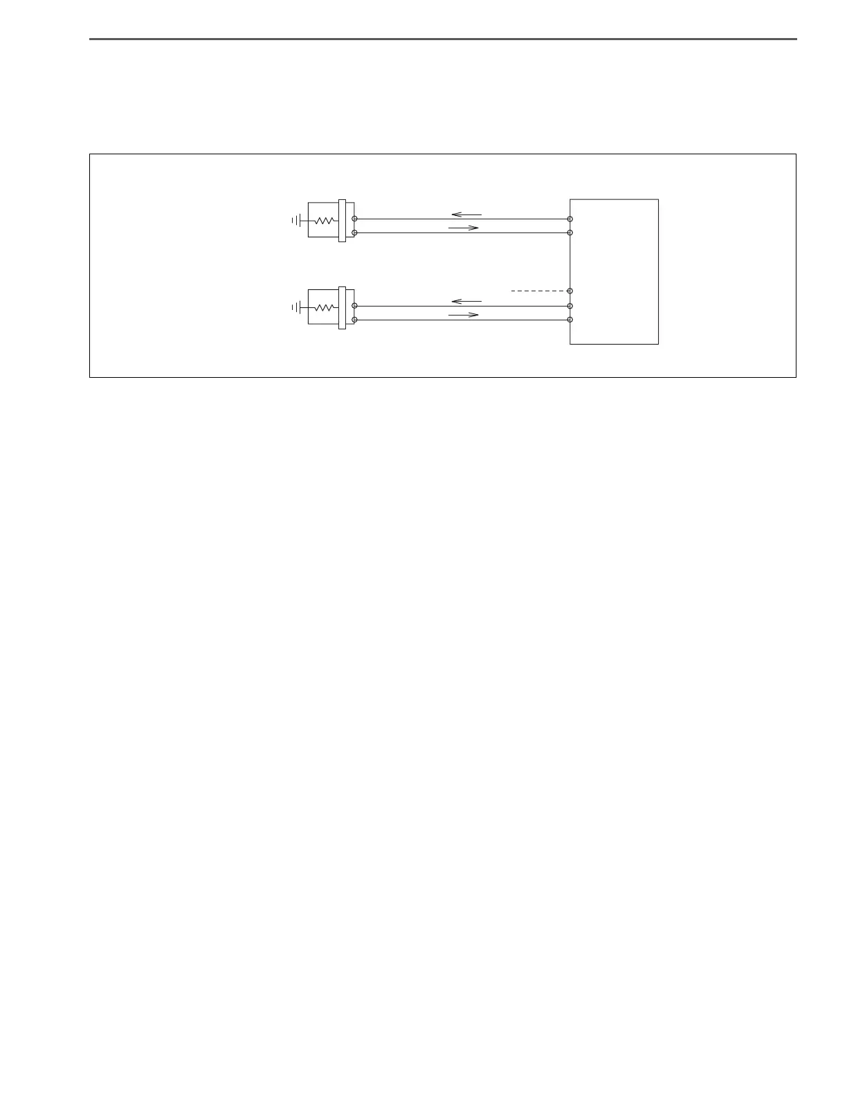 Page #271 background image