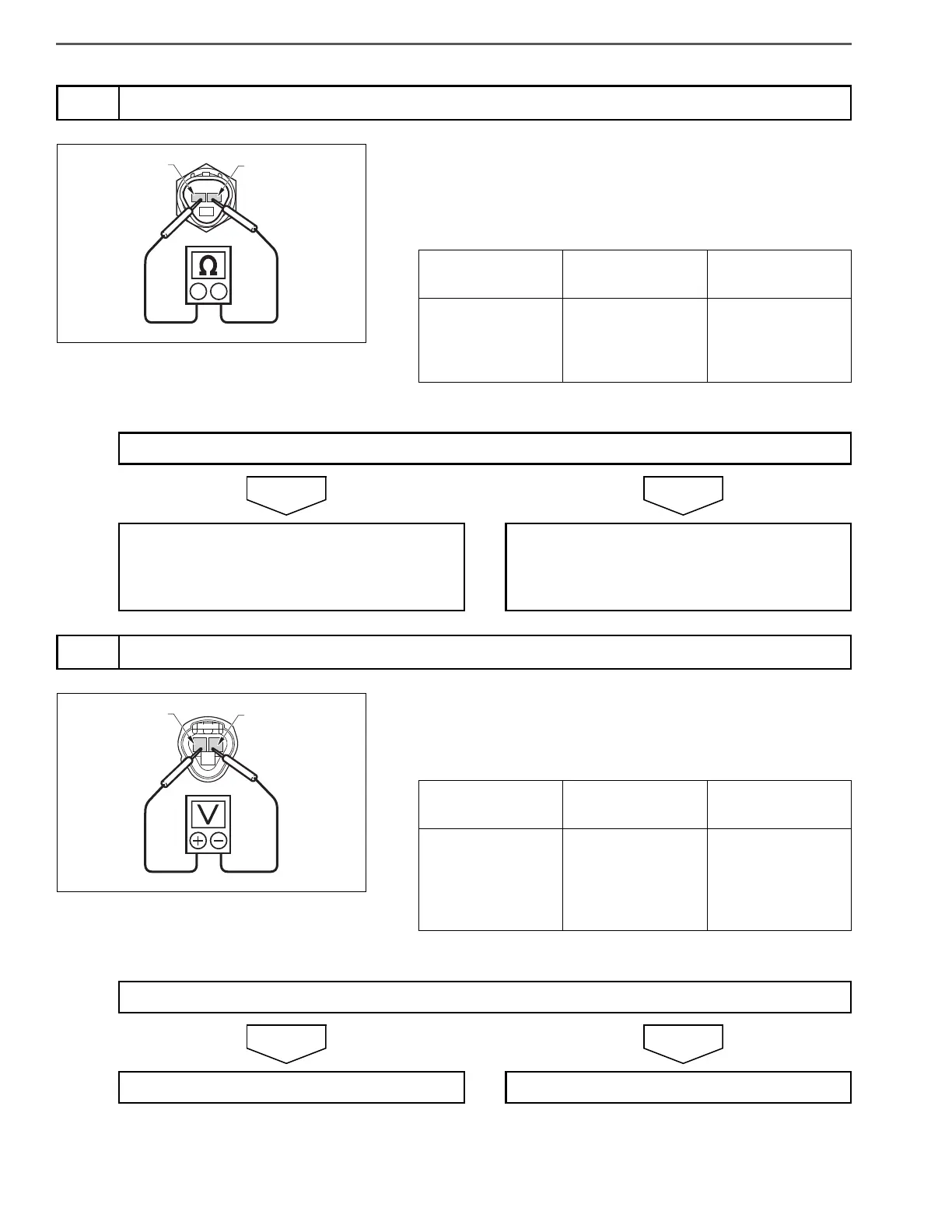 Page #274 background image