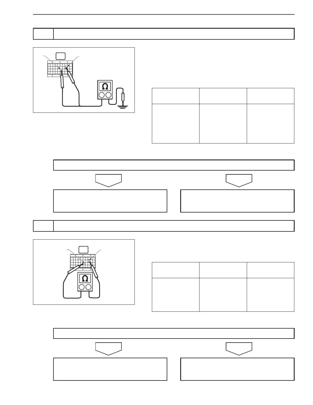 Page #275 background image