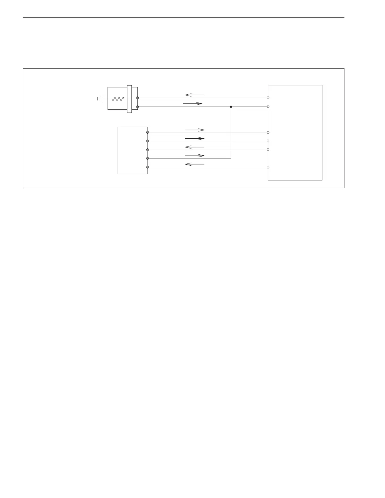 Page #280 background image