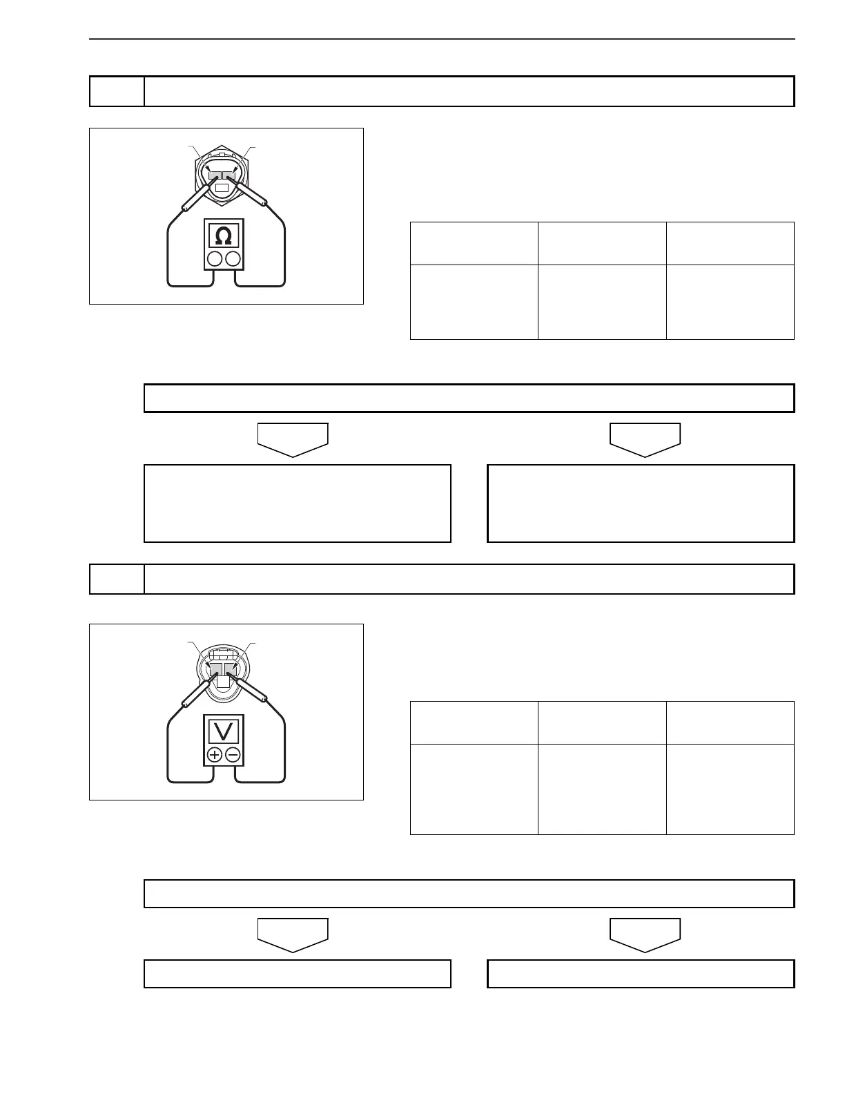 Page #285 background image