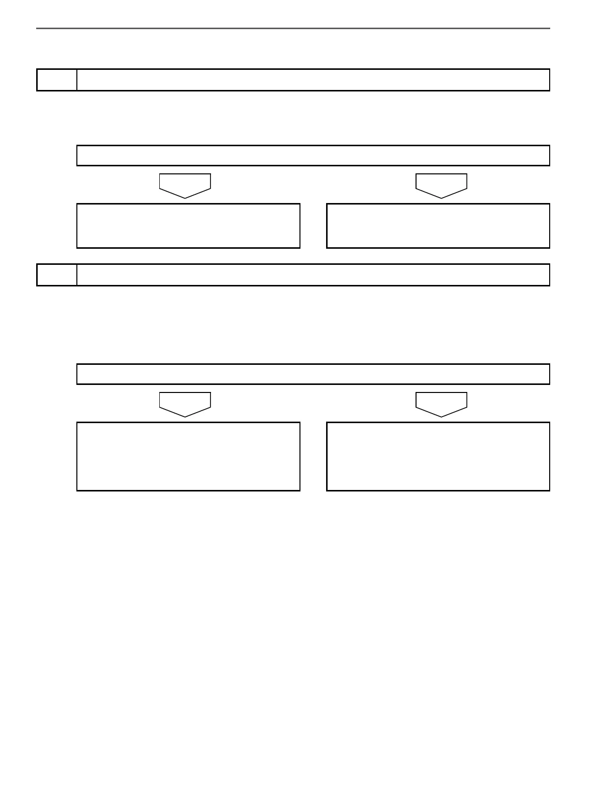 Page #290 background image