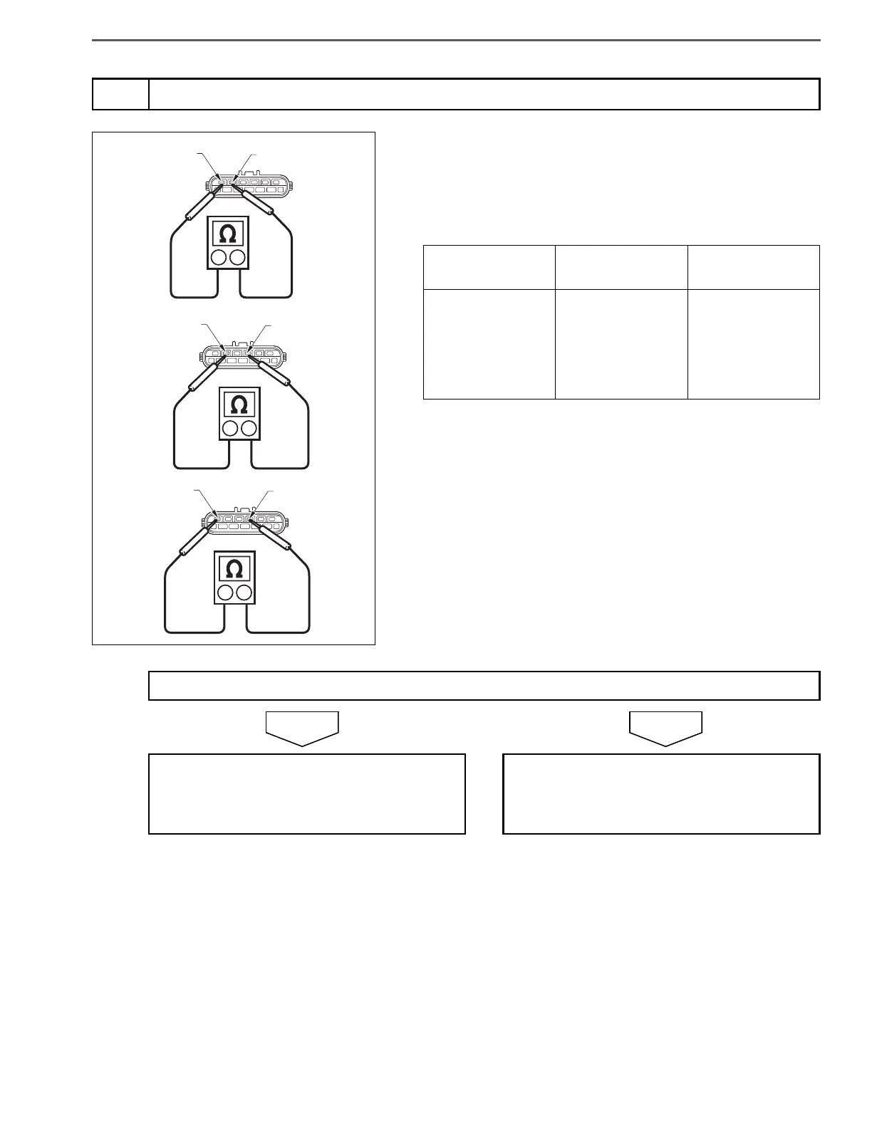 Page #307 background image
