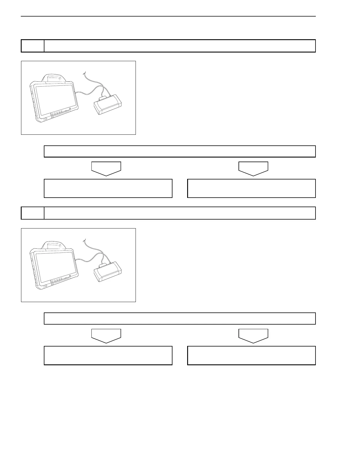 Page #320 background image