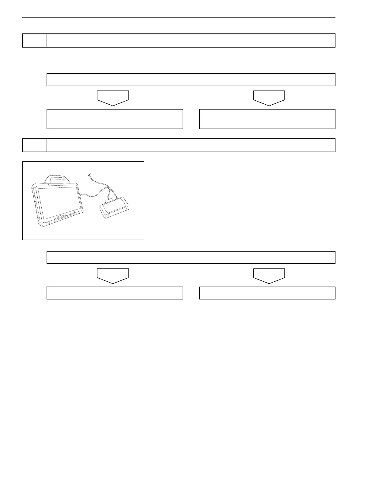 Page #322 background image