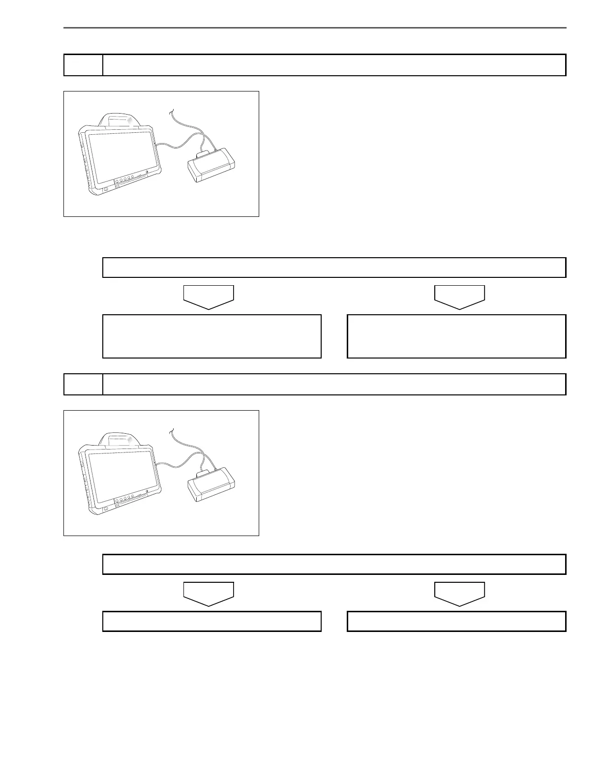 Page #323 background image