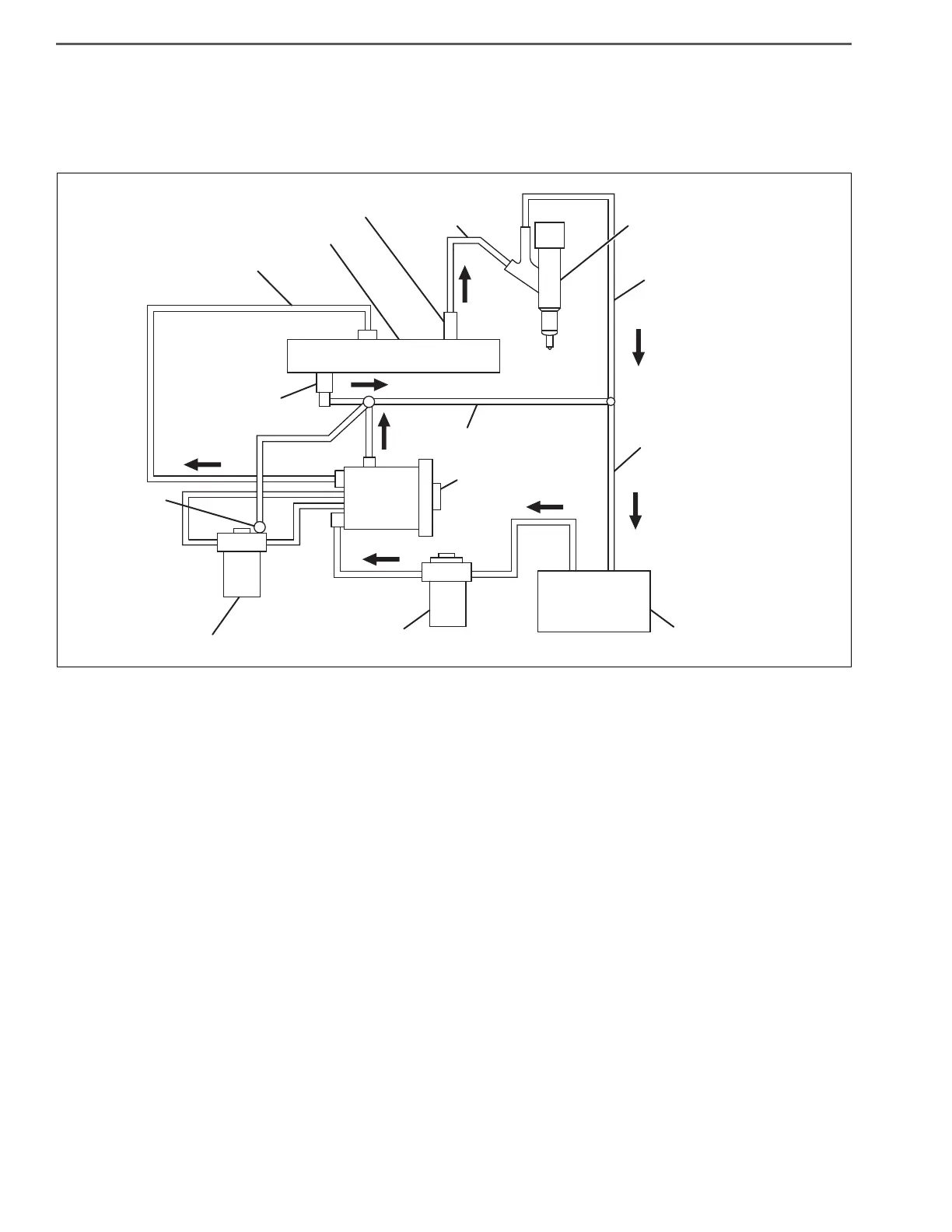 Page #330 background image