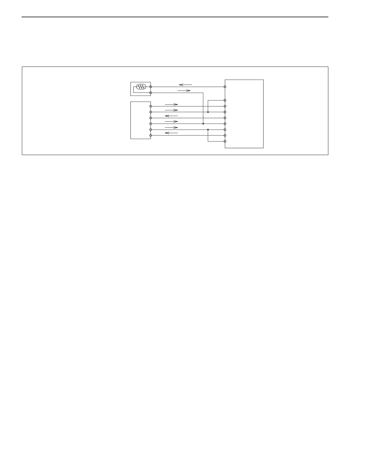 Page #340 background image