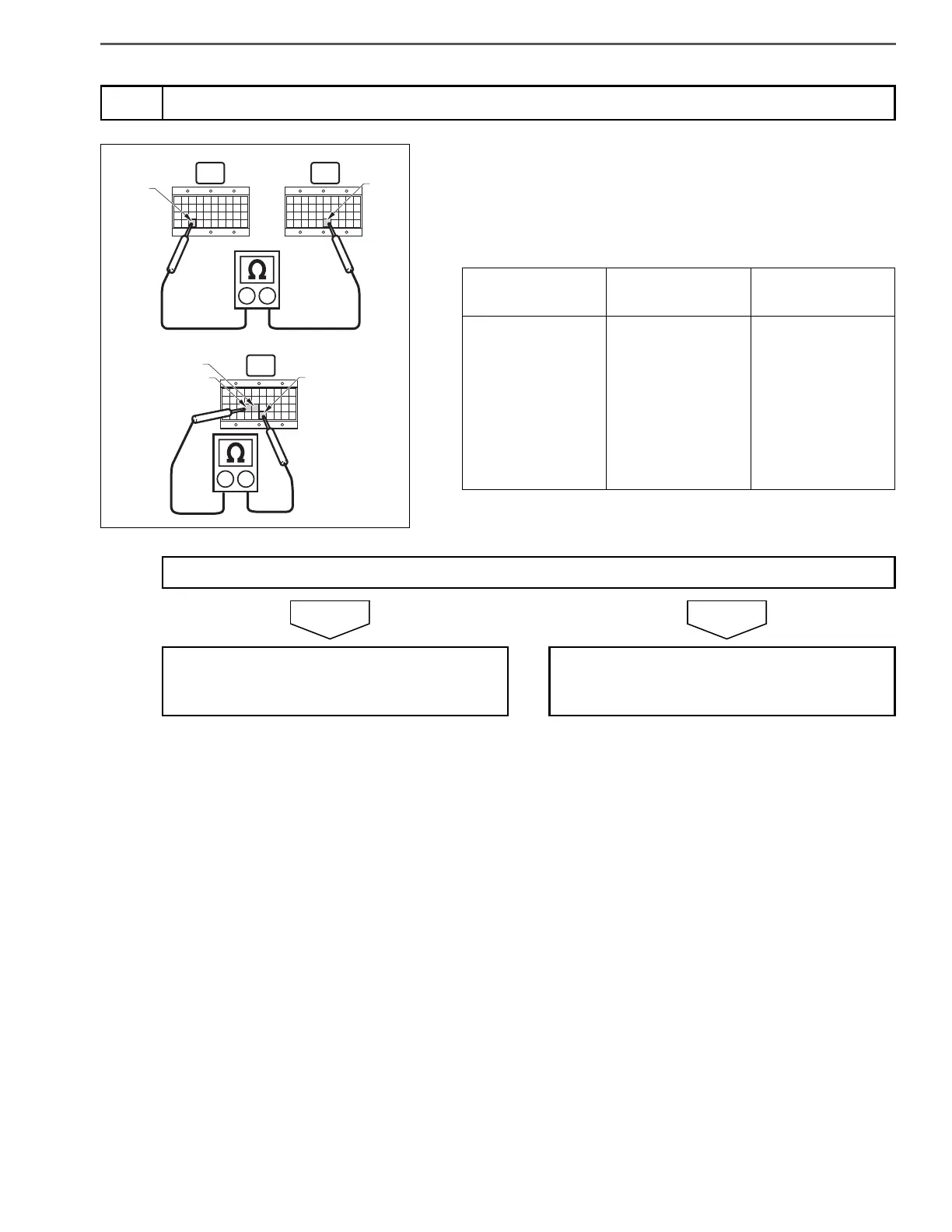 Page #365 background image